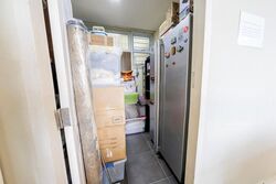 Sherwood Towers (D21), Apartment #606367291